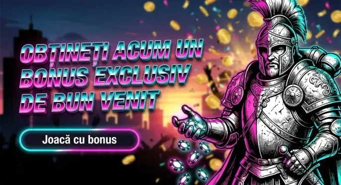 Total Casino